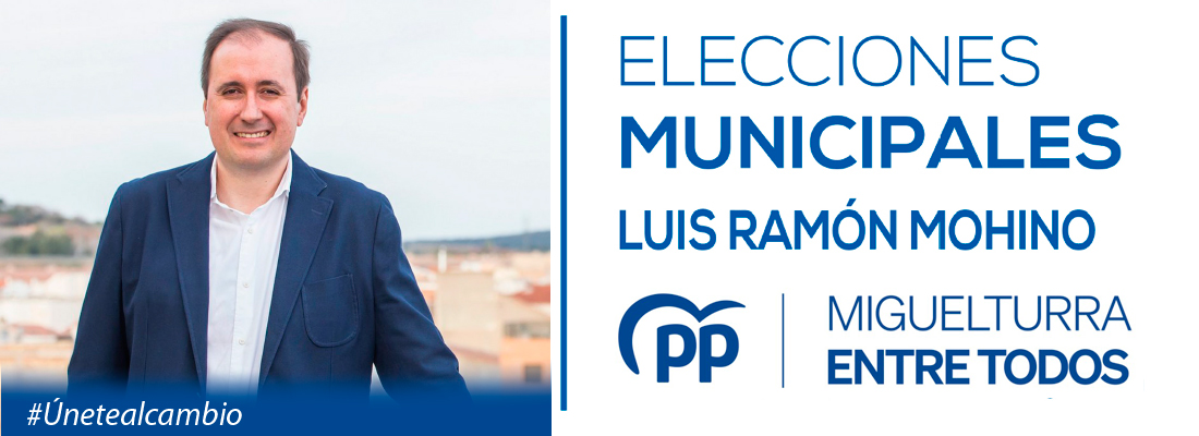 PP Miguelturra